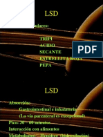 LSD