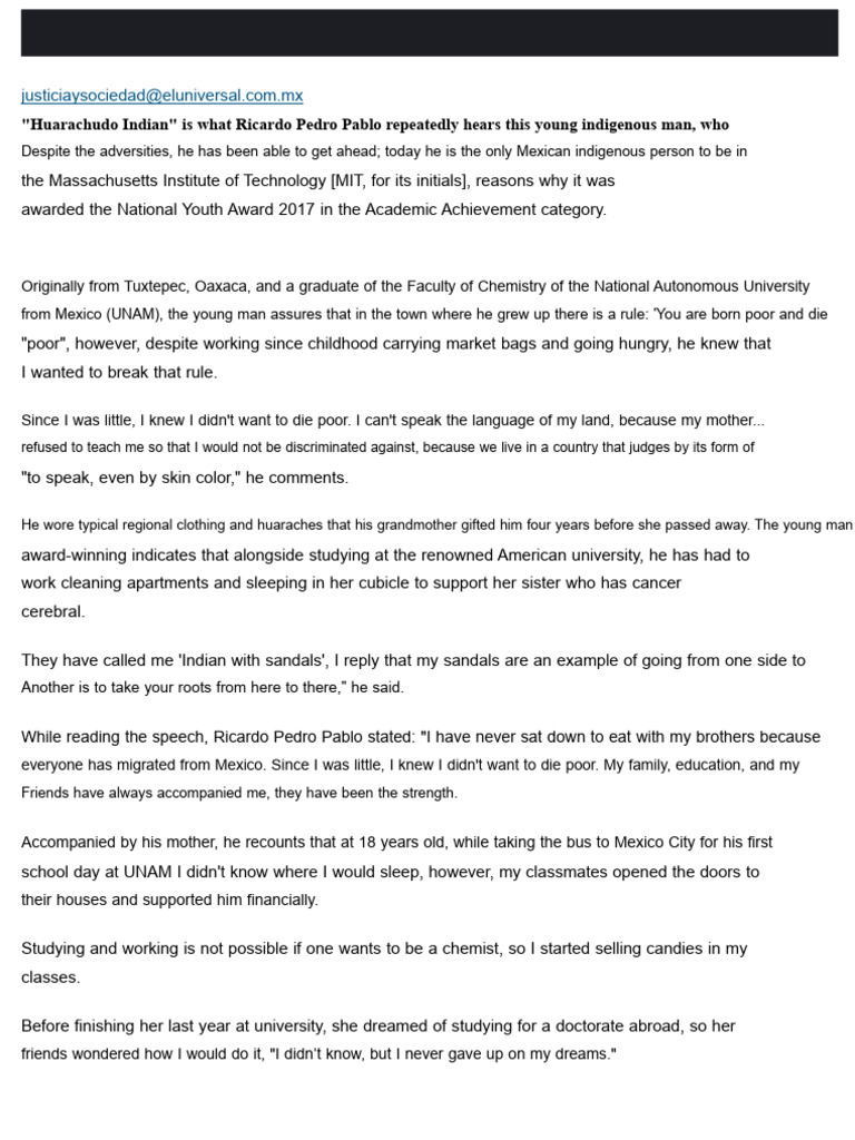 Story Week 2 Activity 4 | PDF | Science