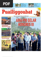 Download Tabloid Puailiggoubat Edisi 239 by rinal_suryadinata SN92641426 doc pdf