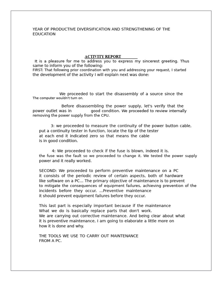 Source Report of Podee | PDF | Vacuum Cleaner | Computing