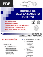 Api600 Valve Trim Chart | PDF | Válvula | Corrosión