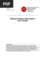 Binatone E3300 Bedienungsanleitung Pdf Merge