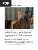 Download Phra Ngan  by Phrangan SN92644287 doc pdf