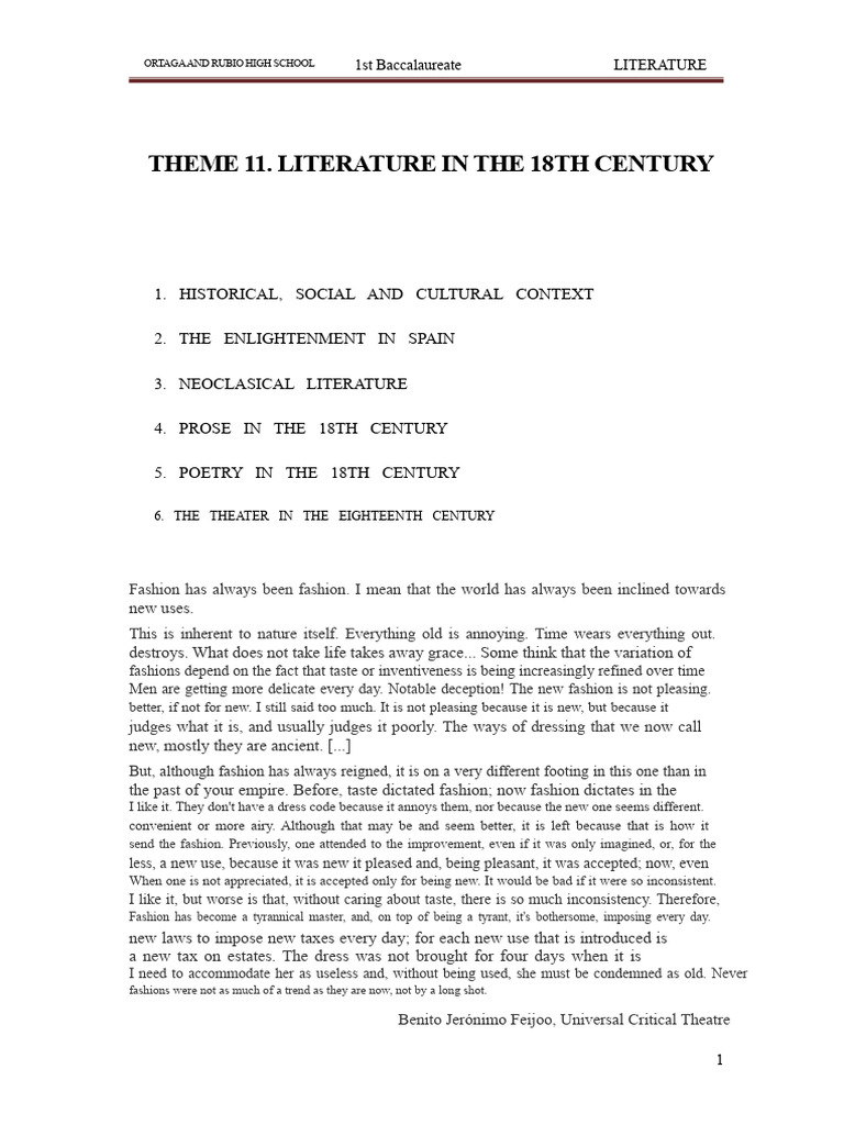 18th-century-literature-overview-pdf-age-of-enlightenment-reason