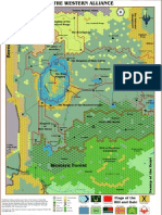 GAZF05 Map Western Alliance 8mile