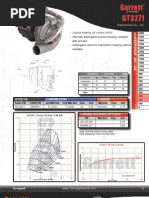 Download Garrett Catalog Turbocharger by MarineTurbocharger SN92645617 doc pdf
