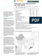 gf507 population policy in china and india