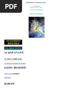 Download 3 PESAN JIBRIL by hamjawi82 SN92647353 doc pdf