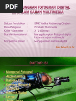 Download Menggabungkan Fotografi Digital Ke Dalam Sajian Multimedia by Arief Zr SN92648767 doc pdf