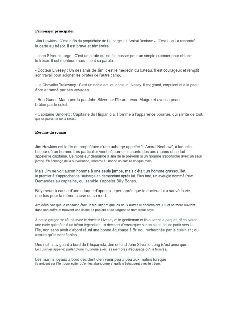 personnages-de-l-le-au-tr-sor-pdf-l-le-au-tr-sor