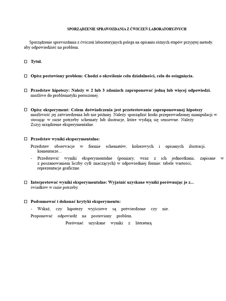 TP1 Plan Nachylony | PDF