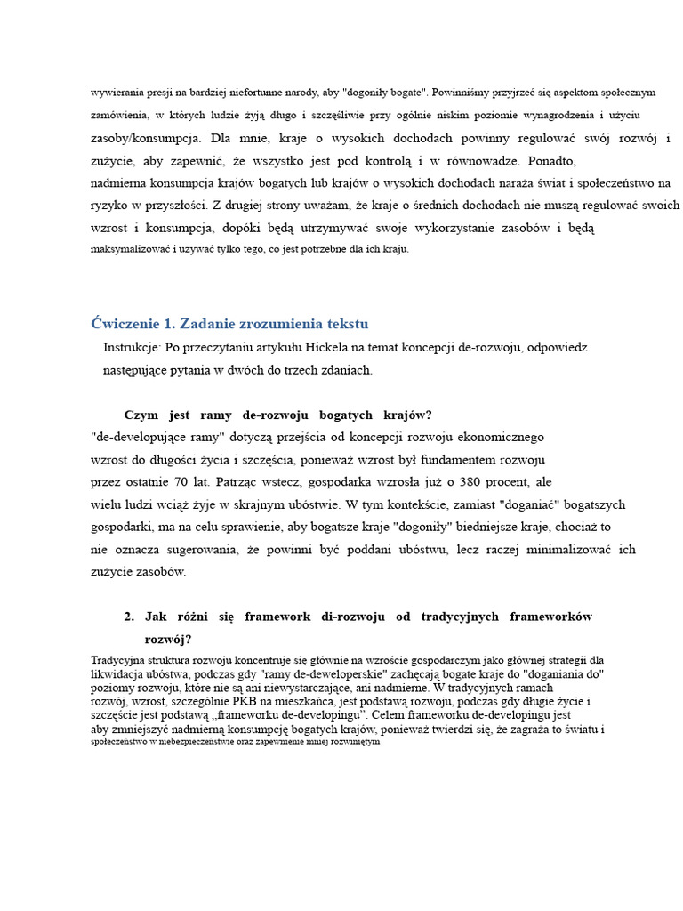 Lekcja 29 | PDF