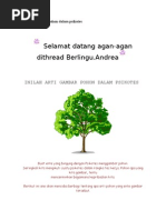 Download Nilah Arti Gambar Pohon Dalam Psikotes by Taufiq Fada SN92650016 doc pdf