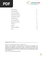 Download BPHTB by Wardiansyah Wahid SN92650444 doc pdf