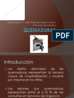 20110227 Quemaduras Ricardo Blas Medina 250211