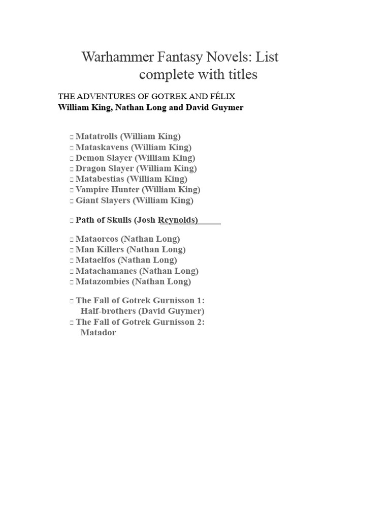 warhammer-fantasy-novels-pdf-fantasy