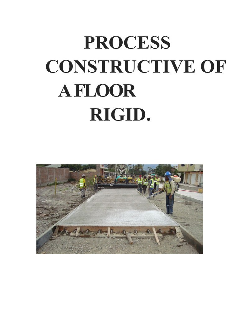 construction-process-of-a-rigid-pavement-pdf-road-surface-concrete