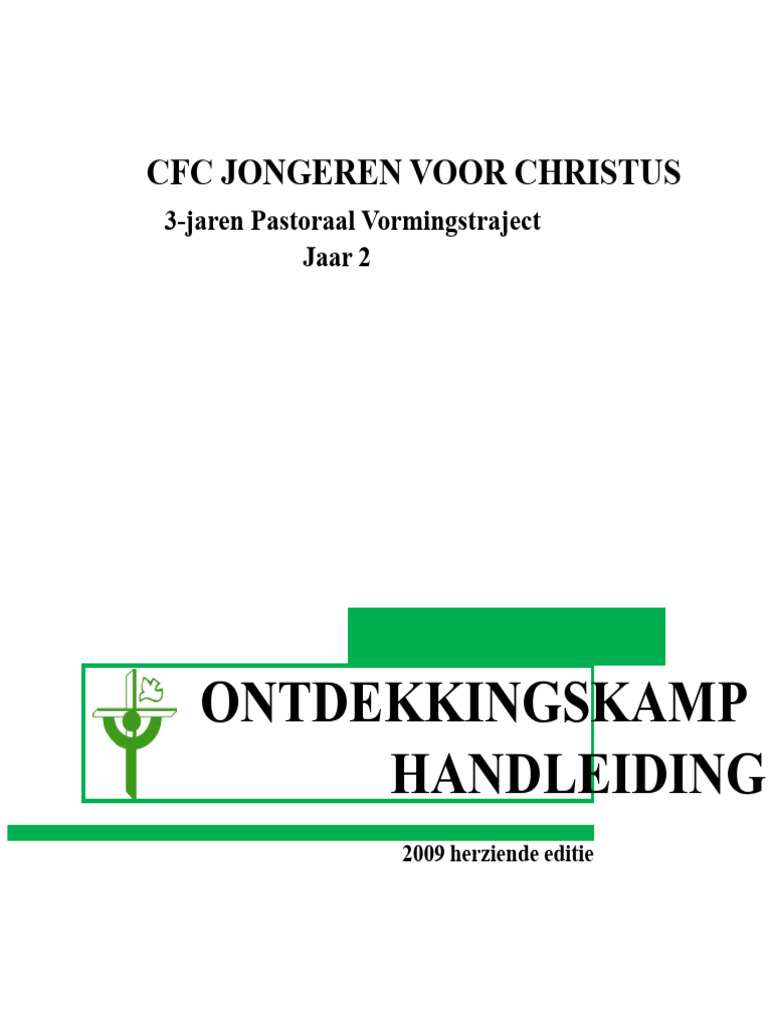 Mondharp Origineel Zwart Duo Editie Set met instructies