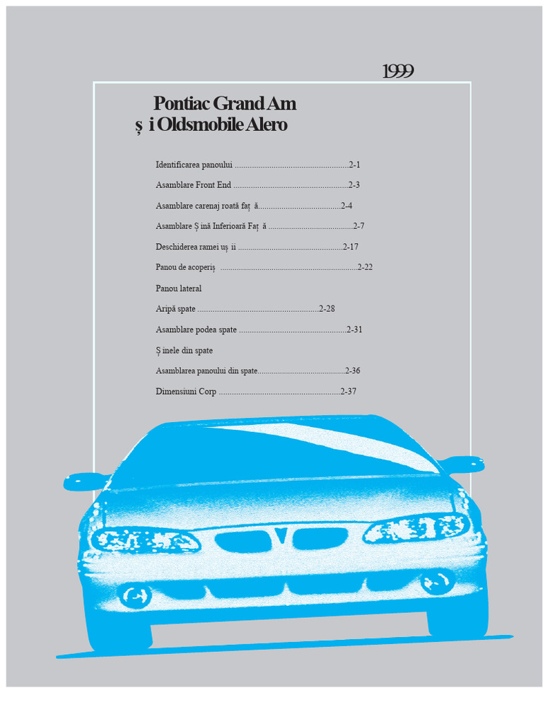00 Manual Complet 1857KB | PDF