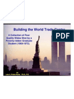 Building WTC