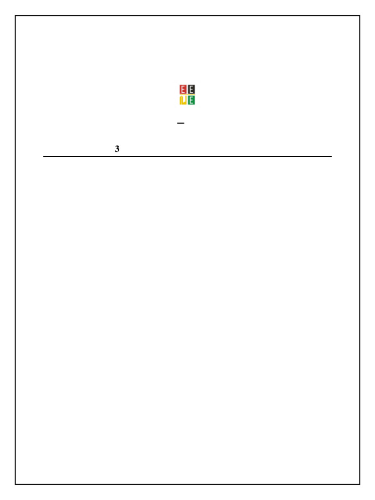 8086 Microprocessor Lab Report 6 | PDF | Central Processing Unit ...