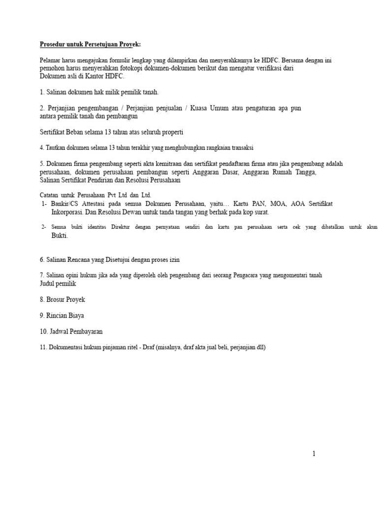 Format APF BARU | PDF