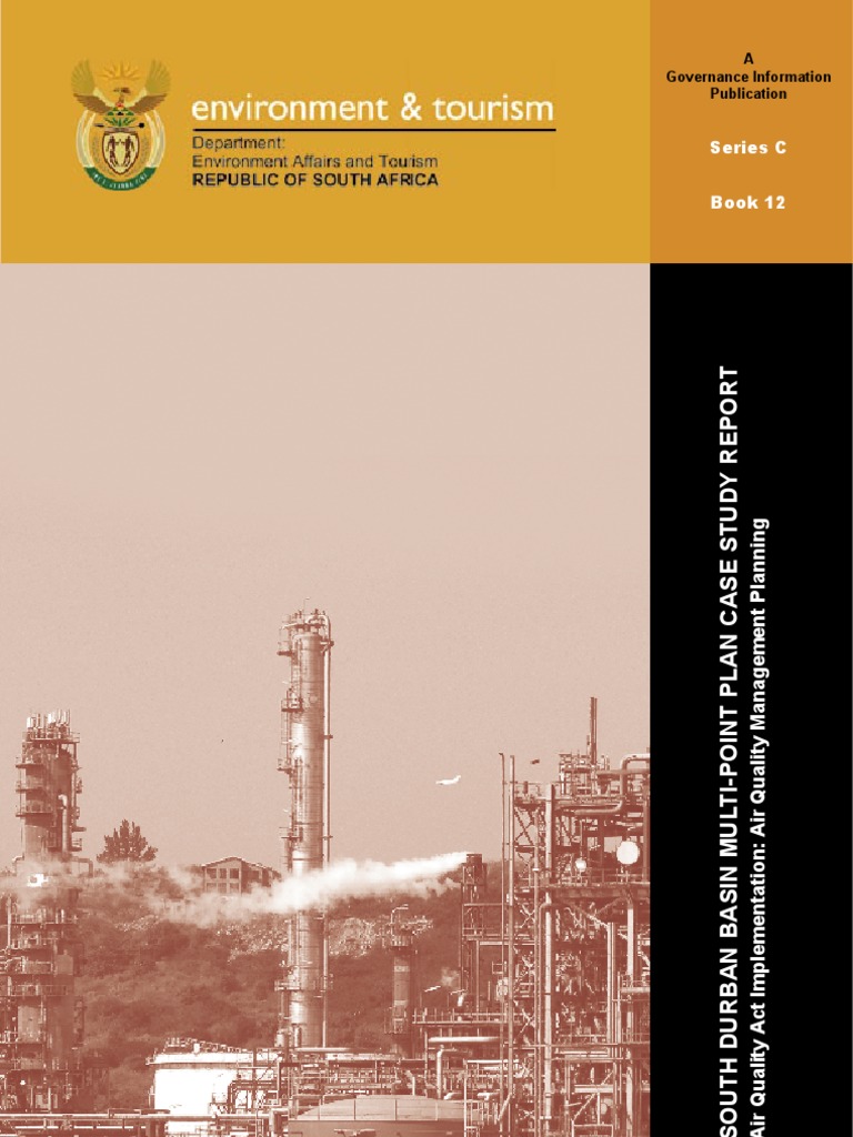 What causes haze picture