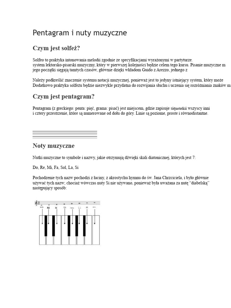 pentagram-i-nuty-muzyczne-pdf