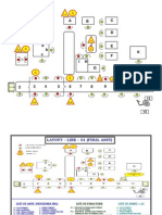 ASSY-LAYOUT (Compatibility Mode)