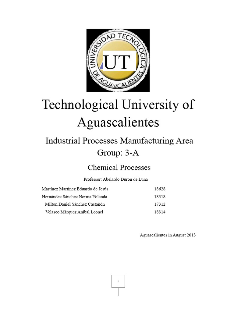 Unit Operations | PDF | Temperature | Heat