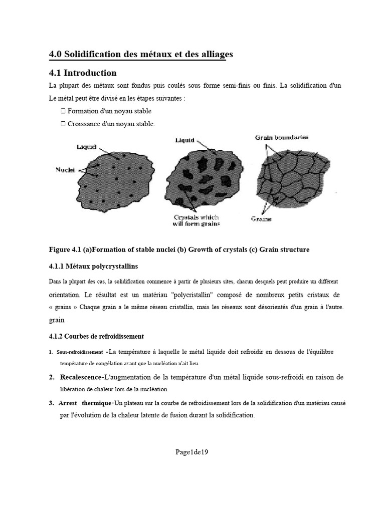 Sitemapcdatahttpsmobelinfbizidstabilisateur De Metaux Et De Calcairenull