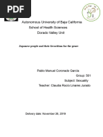 Understanding Siscon and Its Implications | PDF