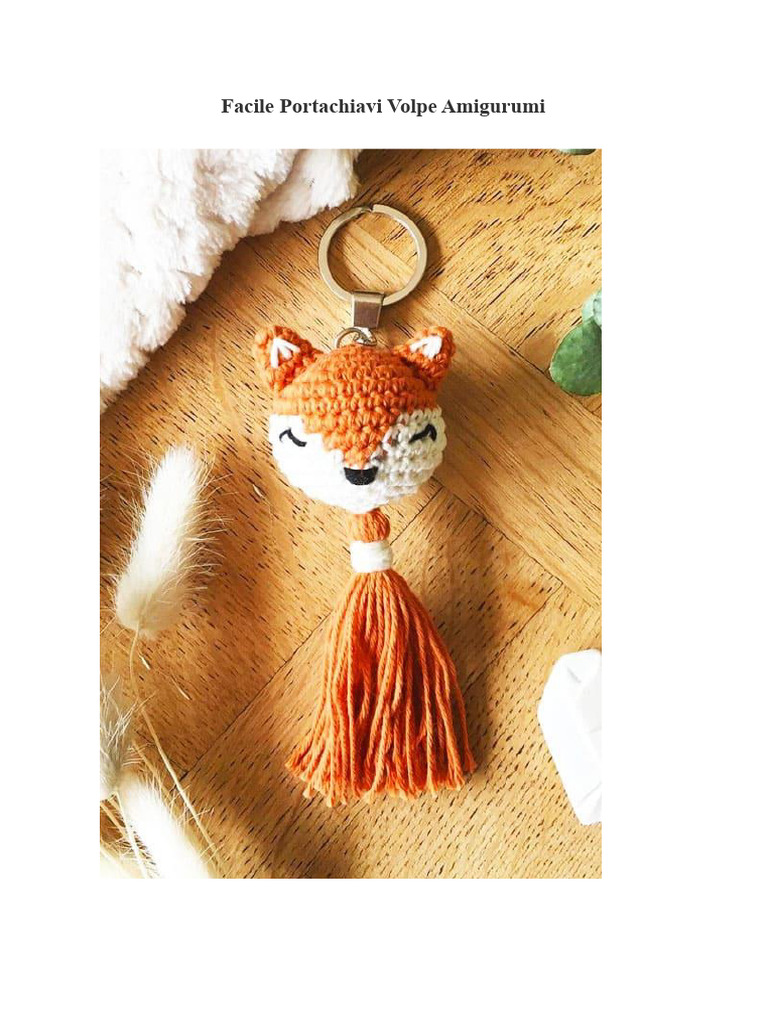 Acquista Bambola Peluche Animale, Bambole Giocattolo Ornamenti di Natale, Giocattoli Festa Bambola Peluche Regalo di Compleanno Serie Zoo Con Portachiavi in Italia a partire da 53