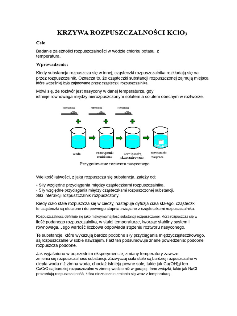 krzywa-rozpuszczalno-ci-kclo3-pdf
