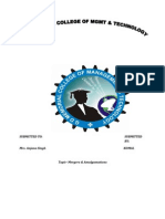 Mergers & Amalgamations Topic Analysis