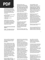 Download AUTIS by Deedii Mafcross SN92658473 doc pdf