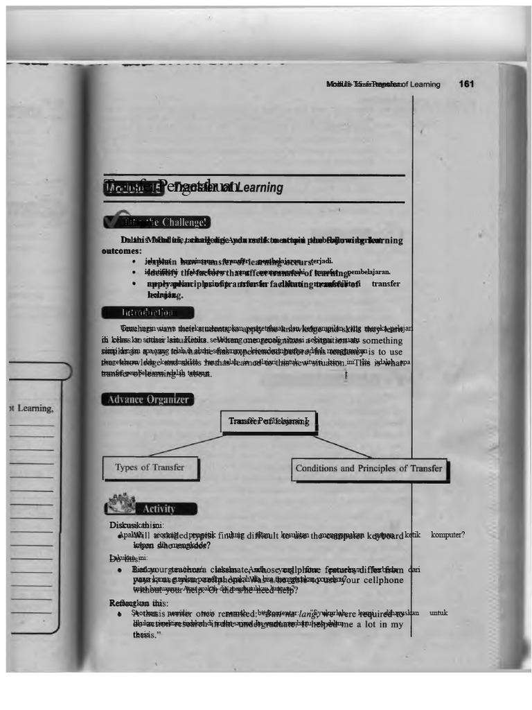 Modul 15 | PDF