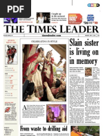Download Times Leader 05-07-2012 by The Times Leader SN92660559 doc pdf