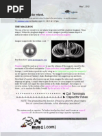 Download Want Freedom Share this invention idea - Public Notice -Reinventing the Wheel by Autumn Leon SN92660991 doc pdf