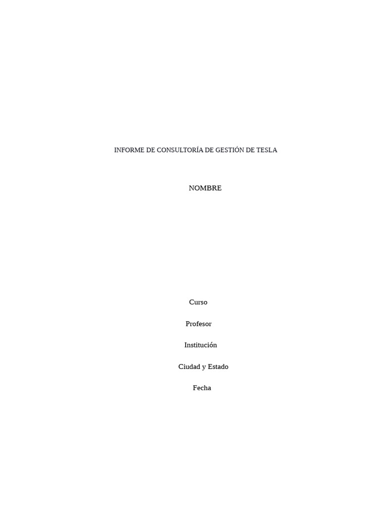Jesil Estrategia Global Sostenibilidad Pedido UK0343 | PDF | Marketing ...
