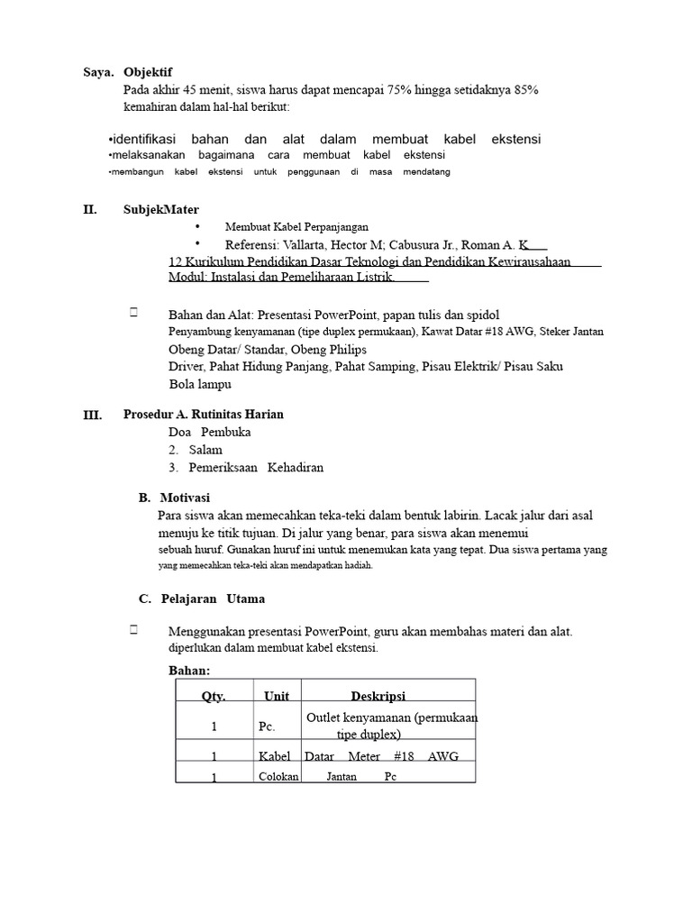 TLE 8 LP 1 | PDF