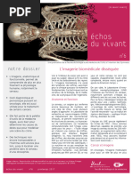 For Mulaire Stables | PDF | Ensemble vide | Inclusion (mathématiques)