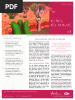 For Mulaire Stables | PDF | Ensemble vide | Inclusion (mathématiques)