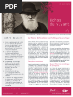 For Mulaire Stables | PDF | Ensemble vide | Inclusion (mathématiques)