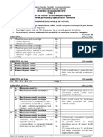 D Competente Digitale Barem 22