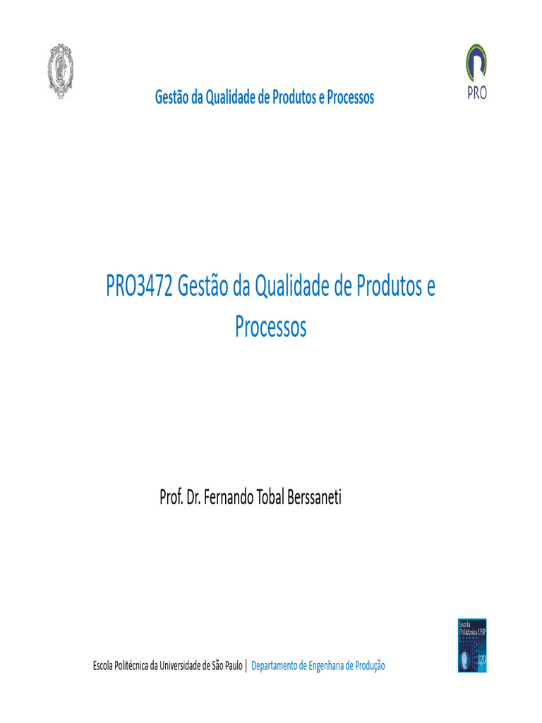 Gestão de Riscos e Qualidade em Projetos | PDF | Engenharia | Avaliação ...