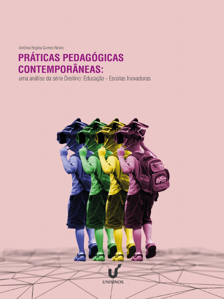 N7n A Problem Book in Algebra - Krechmar (MIR, 1978) | PDF