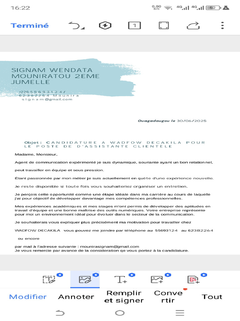 WENDATA | PDF