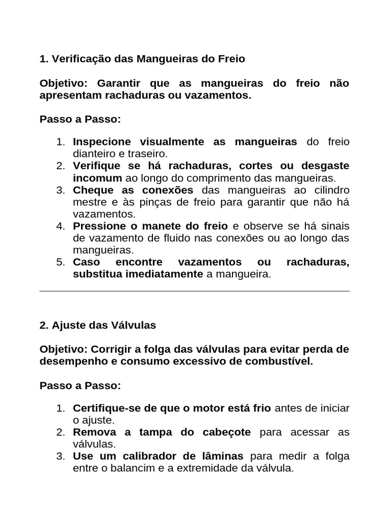 Verifica Ç Ões | PDF
