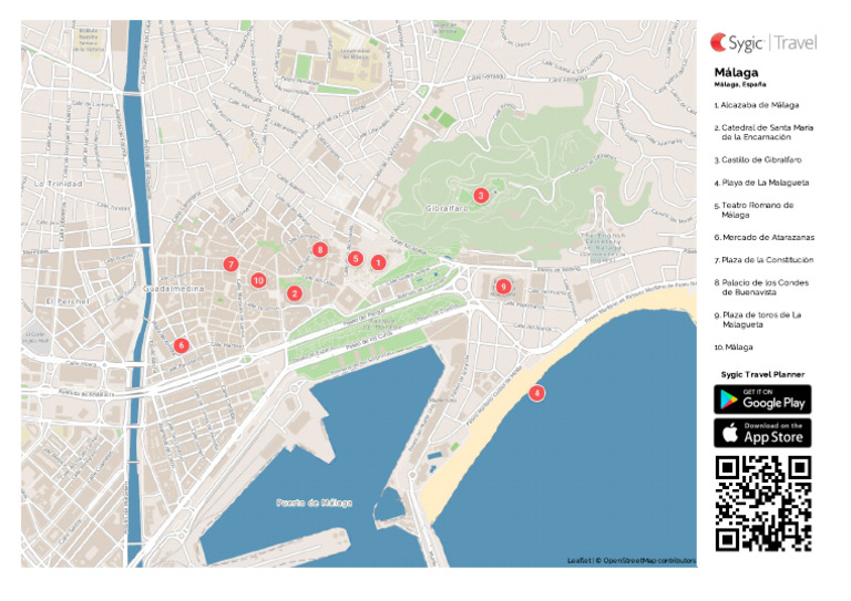 malaga-mapa-turistico-para-imprimir-87147-pdf